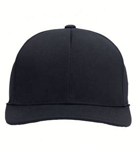 Sombreros de camionero con bordado de logotipo personalizado Unisex, gorras de Golf impermeables de poliéster transpirable, malla de gamuza, estilo de moda 3D hecho en Vietnam - Product Image 6