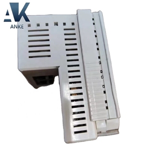 BC9120 BECKHOFF Módulo de comunicación del controlador PLC original Módulo alemán - Product Image 3