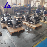 Cisaille hydraulique ZX120 pour arbres, outil de coupe d'arbres en verger, cisaille pour excavatrice pour opérations forestières professionnelles