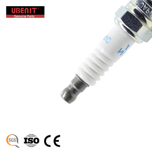 <span class=keywords><strong>Ng</strong></span> k BKR6E-11 2756 6962 bkr6e11 12mm Chất lượ<span class=keywords><strong>ng</strong></span> tốt nhất Iridium bugi bujias cho xe ô tô bujias <span class=keywords><strong>ng</strong></span> k - Product Image 5