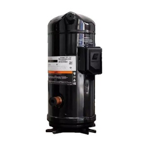 Compresseur de climatisation et de réfrigération ZP103KCE ZP120KCE ZP137KCE TFD 522 Refroidissement et chauffage - Product Image 5