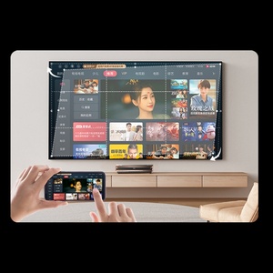 Hisense L8k (PX3Pro) <span class=keywords><strong>Laser</strong></span> Rạp Chiếu Phim 4K Tri Màu <span class=keywords><strong>Laser</strong></span> Chiếu Thông Minh X Hộp Chơi Game USB Đọc Sách Trực Tiếp Dolby Hiệu ứng Âm Thanh - Product Image 5