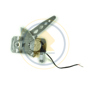 Régulateur de vitre Ac Rolcar ADAPTABLE pour OE 83403B9010 compatible avec Hyundai I10 2013 - Product Image 1