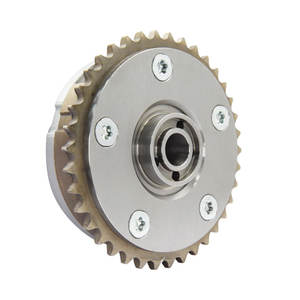 <span class=keywords><strong>Arbre</strong></span> à cames de distribution du moteur-INT 11367500032 POUR <span class=keywords><strong>BMW</strong></span> <span class=keywords><strong>E46</strong></span> E90 E83 E84 N42 N46 - Product Image 2