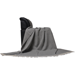 <span class=keywords><strong>Manta</strong></span> de Fénix azul, talla grande <span class=keywords><strong>100</strong></span>, <span class=keywords><strong>lana</strong></span> de Nueva Zelanda, 200X230, sarga pesada, king size, cálida, personalizada, mexicana, venta al por mayor, a la moda - Product Image 3
