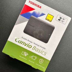 Disque dur externe portable SSD 500 Go 1 To 2 To 3 To 4 To - Product Image 2