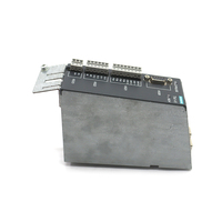 Nuevo Módulo Terminal Siemens 6SL3055 0AA00 3PA0 SINAMICS TM41, Simulación de Codificador para Sistema de Accionamiento S120
