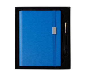 Girly Gift Set <strong>Recycled</strong> Dairy Luxury Sublimation School Students <strong>Eco</strong> <strong>Blank</strong> Custom Printed <strong>Notebook</strong>