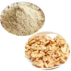 herbal supplements Walnut Seed extract powder/Juglans regia L.