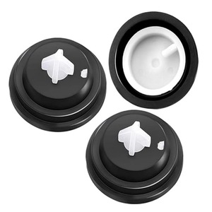 Cao su Diaphragms máy giặt nhà vệ sinh Fil van Gasket đầu vào điền Van cơ hoành thay thế cho siamp điền vào van ballvalveby - Product Image 5