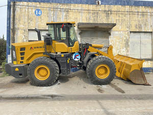 90% новый <span class=keywords><strong>SDLG</strong></span> <span class=keywords><strong>LG956F</strong></span>, Шахтерская техника, колесный погрузчик, сверхстабильный и долговечный Погрузчик Liugong Caterpillar, б/у <span class=keywords><strong>SDLG</strong></span> - Product Image 5