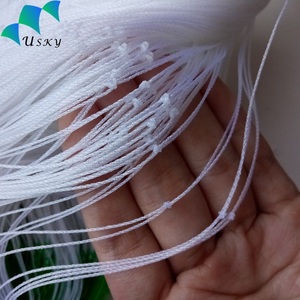 Lưới Trồng Cây Leo Lưới Hỗ Trợ Cây Mướp Đậu Dưa Chuột - Product Image 3