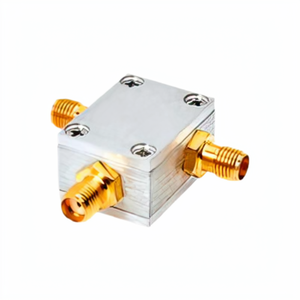 ZFRSC-183B-S+ ตัวแยกสัญญาณ RF แบบครบวงจรรุ่นดั้งเดิม - Product Image 1