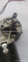 Nouvelle machine à pâtes et à nouilles électrique étanche avec moteur à balais DC de 1ère génération, pour usage commercial et domestique, et ventilateur intégré.