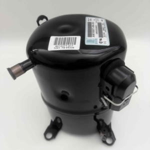 Tecumseh máy nén piston awg5535exg awg5535exc 10 HP Máy nén khí áp suất thấp DC điều hòa không khí máy nén - Product Image 6