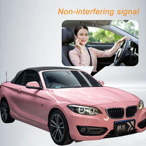 15,2*30M Windows Cover <span class=keywords><strong>Protector</strong></span> Glass UV Sun Cars Solar Shade Protección <span class=keywords><strong>DE</strong></span> PRIVACIDAD Calor Car Window Tint - Product Image 6