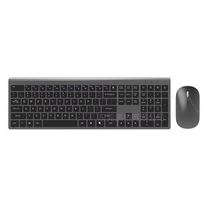 Ensemble <span class=keywords><strong>clavier</strong></span> et <span class=keywords><strong>souris</strong></span> sans fil mince éclairage rvb usine vente en gros <span class=keywords><strong>clavier</strong></span> <span class=keywords><strong>souris</strong></span> combo pour bureau informatique à domicile - Product Image 6