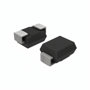 Electronics Component CGRC303-G Manufacturer Channel Single Diodes DO-214AB, SMC - Product Image 1