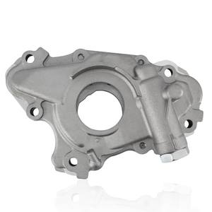 <span class=keywords><strong>Pompe</strong></span> à <span class=keywords><strong>huile</strong></span> REVO 271350 pour moteur <span class=keywords><strong>Toyota</strong></span> Corolla Celica Matrix 1ZZFE 1.8L OE 1510022040 151000D010 - Product Image 3