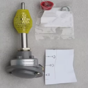 En stock AKS11 MBT5252/MBT3560 Capteur de température d'origine neuf - Product Image 2