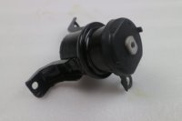 Whosale Support Moteur 4pcs Pour FORD Escape Mazda Hommage 2.3L 2.5L 05-11 A5412 A5446 A5441 A5481