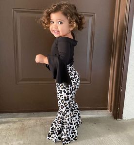 flare pants baby, flare pants baby 
