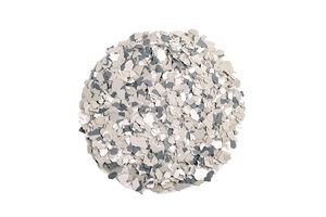 LSY Feuilles de sol colorées décoratives, pavées de plusieurs couleurs créant un effet visuel personnalisé sur <span class=keywords><strong>le</strong></span> sol du centre commercial - Product Image 3
