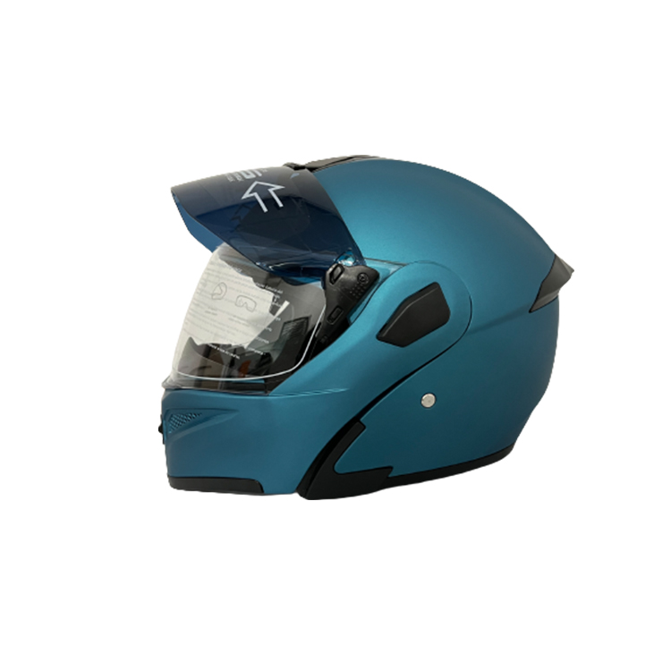 Популярные китайские прямые продажи с завода, мотоциклетный шлем для взрослых, сертификат ECE 22,06