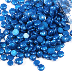 Professional Hypoallergenic Depilatory Wax Beans Hair Removal Hard Wax Beans Home Wax For Body Hair Remove