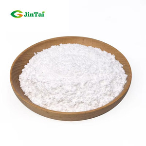 Ácido <span class=keywords><strong>Azelaico</strong></span> en Polvo de Grado Cosmético Cas 123-99-9, Productos del Ácido <span class=keywords><strong>Azelaico</strong></span> Ordinario - Product Image 1