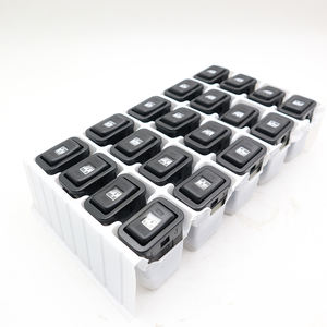 Originalsc halter Teilen ummer 426-56-21490 4265621490 für Komatsu Dump Trucks Power Window - Product Image 2