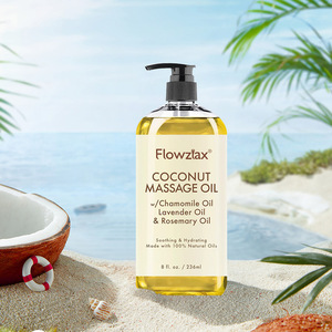 <span class=keywords><strong>Huile</strong></span> <span class=keywords><strong>essentielle</strong></span> de parfum de lavande douce naturelle pure OEM/ODM 100% pour spa <span class=keywords><strong>huile</strong></span> de massage complète du corps avec logo personnalisé tous types de peau - Product Image 3