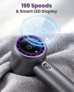 Luxurious RV Water Mist Handheld <b>Fan</b> Portable <b>USB</b>/Battery Powered Outdoor <b>Mini</b> <b>Fan</b> with Rechargeable Battery for Household Use - Product Image 4