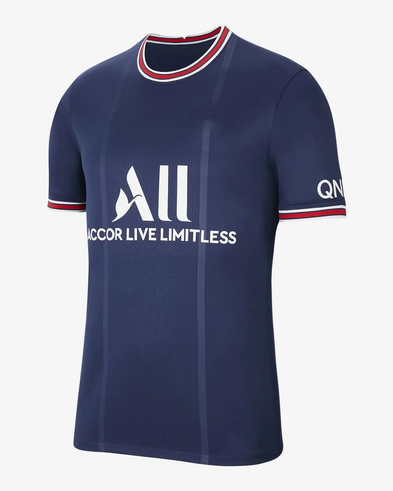 2021 2022ปารีสเสื้อฟุตบอล Mbappe เสื้อฟุตบอลเนย์มาร์ท็อปส์ไทยแฟนๆที่มีคุณภาพรุ่น