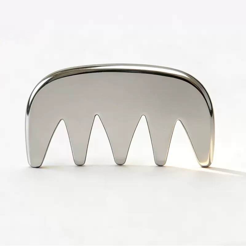 Plata