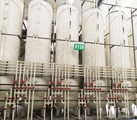 En gros Sirop De Maltose De Haute Qualité pour La Bière et Sirop De Betterave
