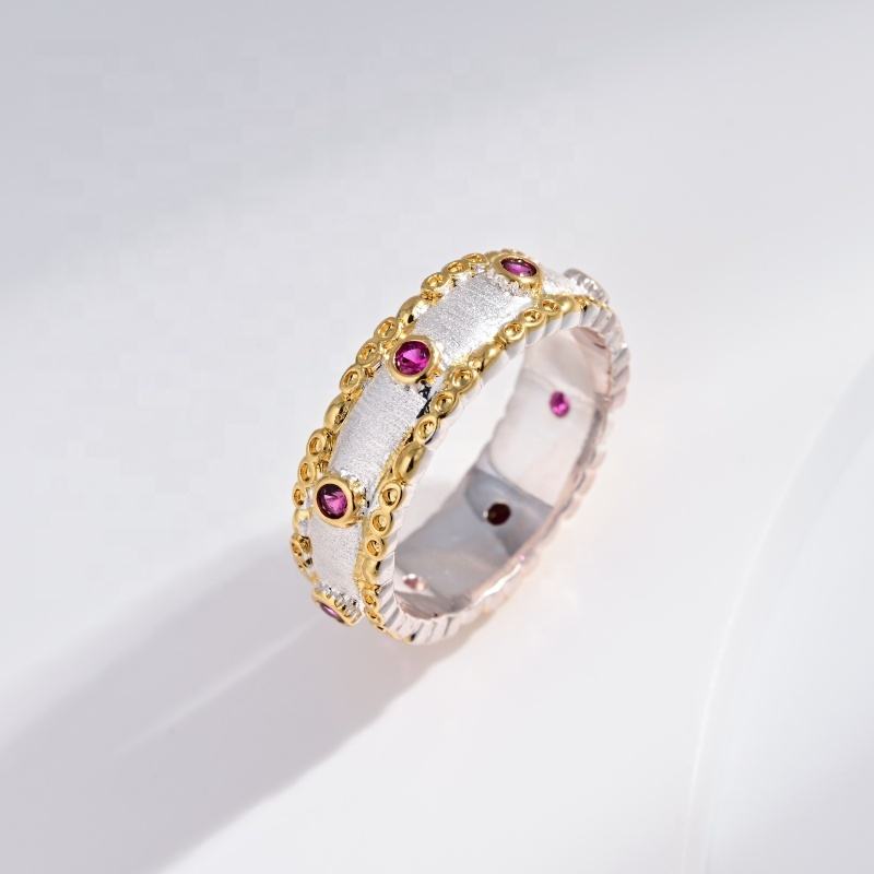 รหัสสินค้า: RFS0159