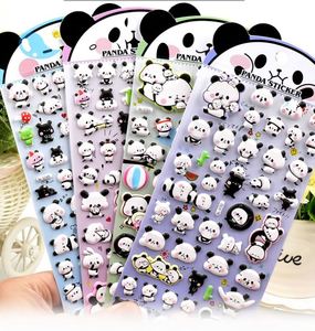 High Quality Custom Christmas Sticker Removable Die Cut Vinyl Decal Transfer Sticker <b>Scrapbook</b> for Kids - Product Image 6