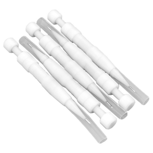 Trọng Lượng Nhẹ 0.8 Mm Fue Choi Bút Tóc Ghép Kim Dụng Cụ Y Tế Cho Phẫu Thuật Sử Dụng Cuộc Sống Lâu Dài Máy Móc Nguồn - Product Image 1