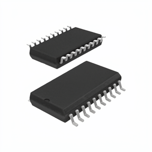 20 SOlC Logic 74VHC574MTR Original Electronics Component - Product Image 1