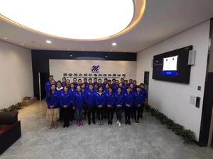 XHXY203 CT PT Analysis <strong>Instrument</strong> Current and <strong>Potential</strong> Portable on Site Voltage Current <strong>Transformer</strong> On-site Calibrator - Product Image 5