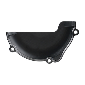 Protection de carter d'<span class=keywords><strong>allumage</strong></span> et d'embrayage NICECNC pour <span class=keywords><strong>moto</strong></span> Yamaha YZ 85 YZ85 2002-2023 2022 2021 - Product Image 6