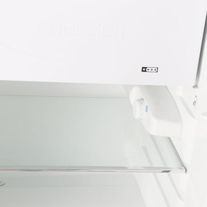 Refrigerador Compacto BC-135 de 4.4 Pies Cúbicos para Hotel, Mini Refrigerador Doméstico Compacto - Product Image 4