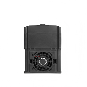 Variateur de fréquence triphasé 220V 380V vers triphasé 380V 7,5KW 11KW 15KW VSD - Product Image 5