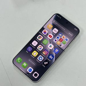<span class=keywords><strong>ราคา</strong></span>ขายส่ง มือถือมือสองแท้ <span class=keywords><strong>OPPO</strong></span> <span class=keywords><strong>Find</strong></span> X9Pro 5G ปลดล็อคแล้ว RAM 12GB รองรับ 2 ซิม เวอร์ชัน Global - Product Image 3