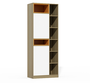 Foshan precio de fábrica al por mayor blanco cuatro temporadas de cinco estrellas de lujo muebles de <span class=keywords><strong>hotel</strong></span> - Product Image 4