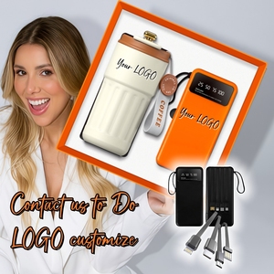 Tốt nhất hợp thời trang đồ trang sức sang trọng đồng hồ vòng đeo tay bộ quà tặng cho phụ nữ cho sinh nhật & kỷ niệm chu đáo mặt hàng lưu niệm - Product Image 1