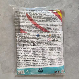 ที่นอนลมเป่าลมสำหรับเล่นน้ำฤดูร้อน OEM B03 สำหรับผู้ใหญ่ ที่นอนลมชายหาด ที่นอนลมสำหรับ<span class=keywords><strong>สระ</strong></span>ว่ายน้ำ - Product Image 2