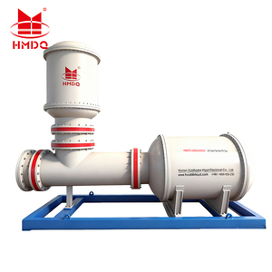 PD 프리 HMGTU-200kVA/500kV <span class=keywords><strong>AC</strong></span> 히포트 테스터 <span class=keywords><strong>AC</strong></span> 공진 테스트 시스템 고전압 비부분 방전 테스트 HV 케이블용 - Product Image 5