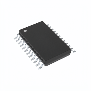 24 TSSOP Power Management (PMIC) Authorized Distributor Electronics Component BQ7721611PWR - Product Image 1